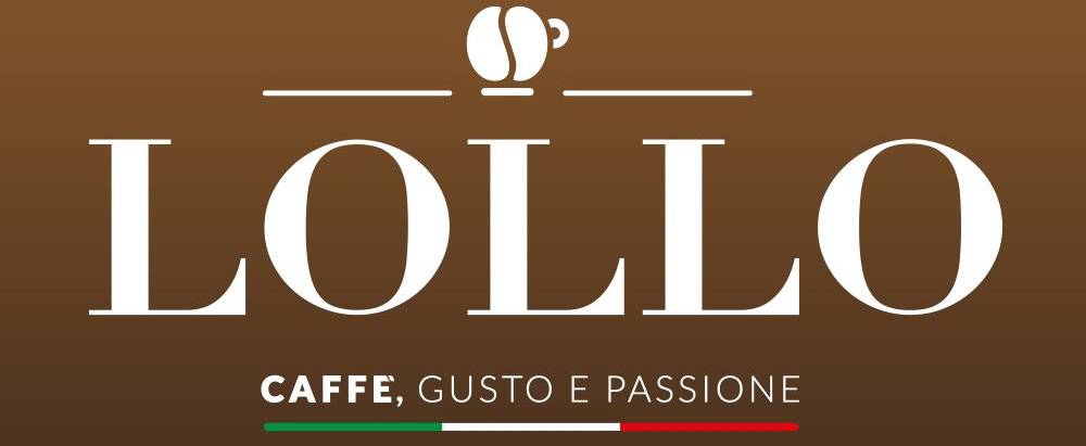 Lollo Caffé